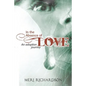 In the Absence of Love: A Adoption Journey - Paperback