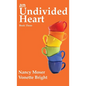 An Undivided Heart - Hardcover