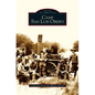 Camp San Luis Obispo - Hardcover