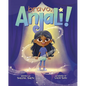 Bravo, Anjali! - Hardcover