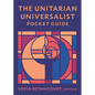 The Unitarian Universalist Pocket Guide: Seventh Edition - Paperback