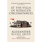 At the Villa of Reduced Circumstances - Paperback