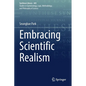 Embracing Scientific Realism - Paperback