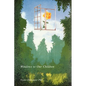 Windows to Our Children - Paperback