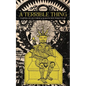 A Terrible Thing - Paperback