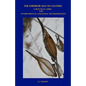 The Emperor Has No Clothes: A Practical Guide for Environmental and Social Transformation - Paperback