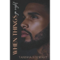 When Things Go Right - Paperback