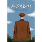 An Béal Bocht - Paperback