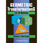Geometric Transformations for 3D Modeling - Hardcover