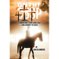 On the Cusp: A Jewish Girl's Very, Very, Very Long Journey to Jesus - Paperback