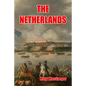 The Netherlands - Paperback