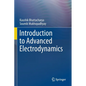 Introduction to Advanced Electrodynamics - Paperback
