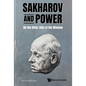 Sakharov and Power: On the Other Side of the Window - Hardcover