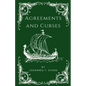 Agreements and Curses - Paperback