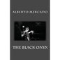 The Black Onyx - Paperback