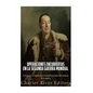 Operaciones encubiertas en la Segunda Guerra Mundial: La historia y el legado de las misiones secretas más audaces de la guerra - Paperback