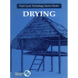 Drying - Paperback