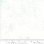 150 White Snow Moda Grunge - Fat Quarter