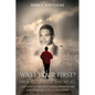 Was I Your First?: Progression of America's First African-American General Manager for a Major Brand Hotel in USA History - Paperback