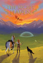 The Secret Haven - Hardcover