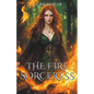 The Fire Sorceress - Paperback