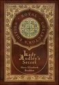 Lady Audley's Secret (Royal Collector's Edition) (Case Laminate Hardcover with Jacket) - Hardcover