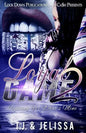 Loyal to the Game 2: Fighting for What's Mine - Paperback