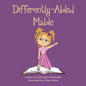 Differently-Abled Mable - Paperback
