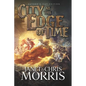City at the Edge of Time - Paperback