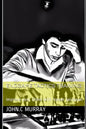 Endgame Tactics Training: Improve your Chess with Yasser Seirawan - Paperback