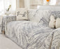 Simple Fashion Non-slip Durable Sofa Slipcover