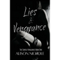 Lies & Vengeance - Paperback