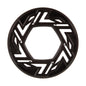 SRAM T-Type eMTB Chainring Guard