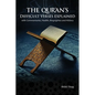 The Qur'an's Difficult Verses Explained: with Commentaries, Hadith, Biographies and History - Paperback