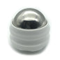 Massage Relaxation Fitness Balls Crossfit Relefree Ball Massager Muscle Pain Stress Relief Palm Foot Arm Neck Back Body Roller