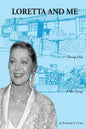 Loretta and Me - Paperback