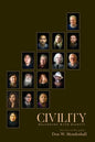 Civility: Belonging with Dignity - Hardcover