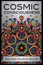 Cosmic Consciousness - Paperback