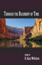Through the Basement of Time - Paperback