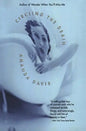 Circling the Drain: Stories - Paperback