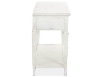 Newport - Rectangular Table