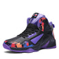 Men's sports shoes