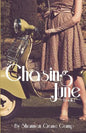 Chasing June - Paperback