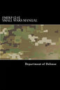FMFRP 12-15 Small Wars Manual - Paperback
