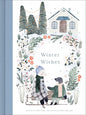 Winter Wishes - Hardcover