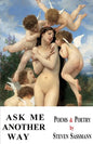 Ask Me Another Way - Paperback