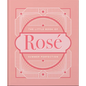 The Little Book of Rosé: Summer Perfection - Hardcover
