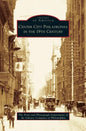 Center City Philadelphia in the 19th Century - Hardcover