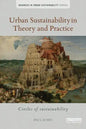 Urban Sustainability in Theory and Practice: Circles of Sustainability - Paperback