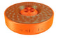 Bluetooth sound box wireless mini mini sound